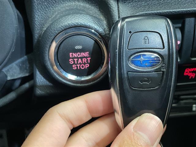 フォレスター アドバンス 純正ナビ/フルセグ/Bluetooth/USB/バックカメラ/衝突被害軽減ブレーキ/レーダークルーズコントロール/ETC/前方ドライブレコーダー/パワーバックドア/全席シートヒーター(37枚目)