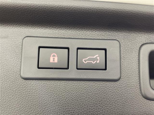 フォレスター アドバンス 純正ナビ/フルセグ/Bluetooth/USB/バックカメラ/衝突被害軽減ブレーキ/レーダークルーズコントロール/ETC/前方ドライブレコーダー/パワーバックドア/全席シートヒーター(39枚目)