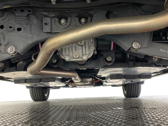 フォレスター アドバンス 純正ナビ/フルセグ/Bluetooth/USB/バックカメラ/衝突被害軽減ブレーキ/レーダークルーズコントロール/ETC/前方ドライブレコーダー/パワーバックドア/全席シートヒーター(40枚目)