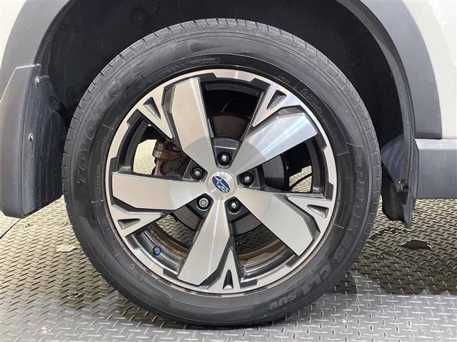 フォレスター アドバンス 純正ナビ/フルセグ/Bluetooth/USB/バックカメラ/衝突被害軽減ブレーキ/レーダークルーズコントロール/ETC/前方ドライブレコーダー/パワーバックドア/全席シートヒーター(41枚目)