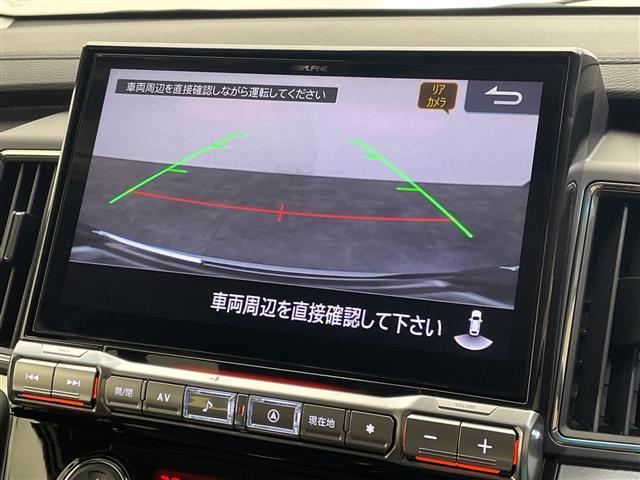 デリカD:5 シャモニー アルパイン11インチナビ/Bluetooth/フルセグ/レーダークルーズコントロール/バックカメラ/両側電動スライドドア/衝突被害軽減ブレーキ/レーンキープアシスト/ダウンヒルアシストコントロール(3枚目)