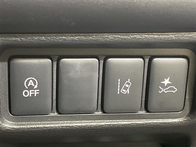 デリカD:5 シャモニー アルパイン11インチナビ/Bluetooth/フルセグ/レーダークルーズコントロール/バックカメラ/両側電動スライドドア/衝突被害軽減ブレーキ/レーンキープアシスト/ダウンヒルアシストコントロール(4枚目)