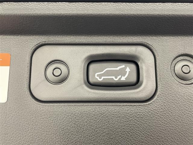 デリカD:5 シャモニー アルパイン11インチナビ/Bluetooth/フルセグ/レーダークルーズコントロール/バックカメラ/両側電動スライドドア/衝突被害軽減ブレーキ/レーンキープアシスト/ダウンヒルアシストコントロール(5枚目)