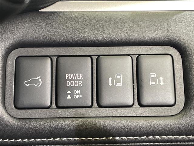 デリカD:5 シャモニー アルパイン11インチナビ/Bluetooth/フルセグ/レーダークルーズコントロール/バックカメラ/両側電動スライドドア/衝突被害軽減ブレーキ/レーンキープアシスト/ダウンヒルアシストコントロール(6枚目)