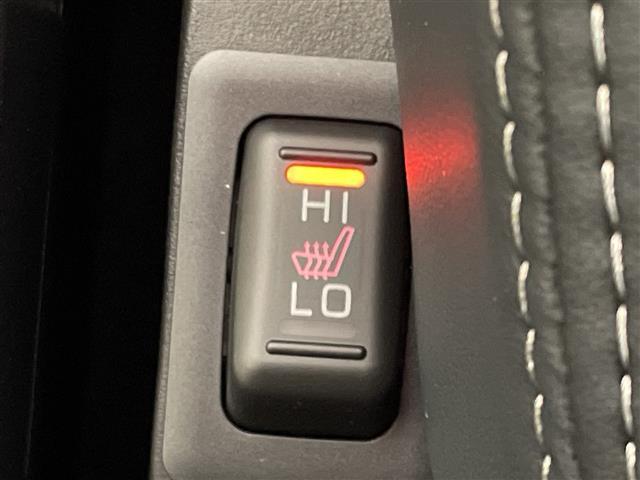 デリカD:5 シャモニー アルパイン11インチナビ/Bluetooth/フルセグ/レーダークルーズコントロール/バックカメラ/両側電動スライドドア/衝突被害軽減ブレーキ/レーンキープアシスト/ダウンヒルアシストコントロール(7枚目)