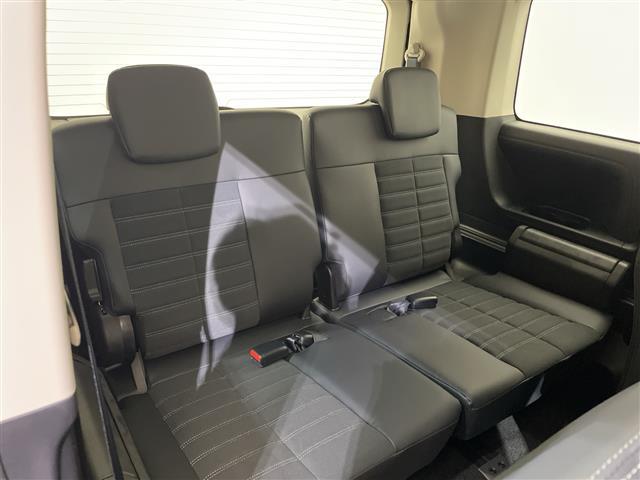 デリカD:5 シャモニー アルパイン11インチナビ/Bluetooth/フルセグ/レーダークルーズコントロール/バックカメラ/両側電動スライドドア/衝突被害軽減ブレーキ/レーンキープアシスト/ダウンヒルアシストコントロール(13枚目)