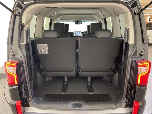 デリカD:5 シャモニー アルパイン11インチナビ/Bluetooth/フルセグ/レーダークルーズコントロール/バックカメラ/両側電動スライドドア/衝突被害軽減ブレーキ/レーンキープアシスト/ダウンヒルアシストコントロール(14枚目)