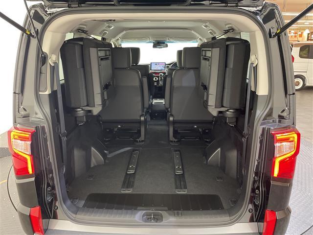 デリカD:5 シャモニー アルパイン11インチナビ/Bluetooth/フルセグ/レーダークルーズコントロール/バックカメラ/両側電動スライドドア/衝突被害軽減ブレーキ/レーンキープアシスト/ダウンヒルアシストコントロール(15枚目)