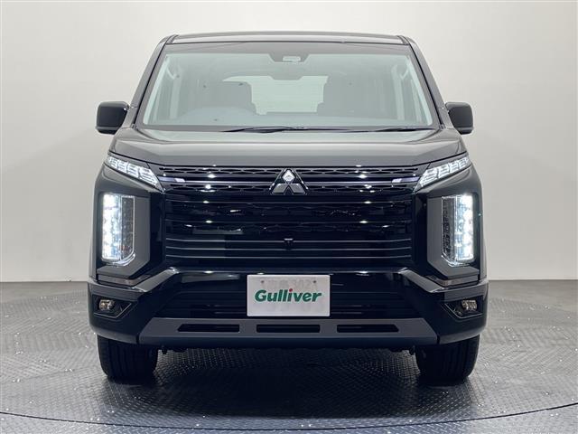 デリカD:5 シャモニー アルパイン11インチナビ/Bluetooth/フルセグ/レーダークルーズコントロール/バックカメラ/両側電動スライドドア/衝突被害軽減ブレーキ/レーンキープアシスト/ダウンヒルアシストコントロール(17枚目)