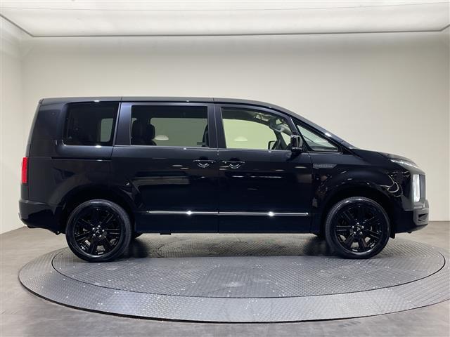 デリカD:5 シャモニー アルパイン11インチナビ/Bluetooth/フルセグ/レーダークルーズコントロール/バックカメラ/両側電動スライドドア/衝突被害軽減ブレーキ/レーンキープアシスト/ダウンヒルアシストコントロール(18枚目)