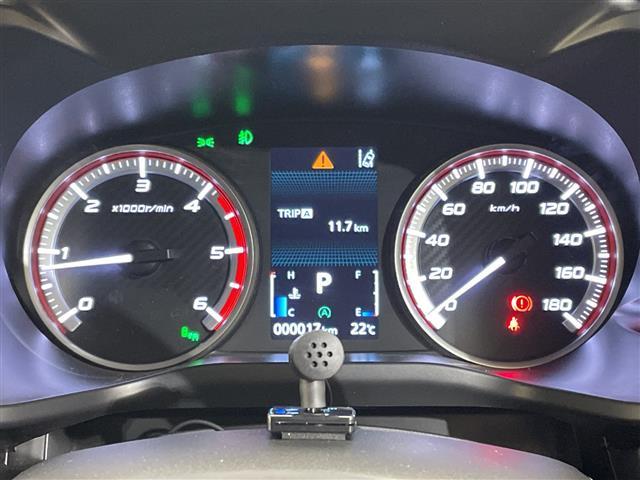 デリカD:5 シャモニー アルパイン11インチナビ/Bluetooth/フルセグ/レーダークルーズコントロール/バックカメラ/両側電動スライドドア/衝突被害軽減ブレーキ/レーンキープアシスト/ダウンヒルアシストコントロール(24枚目)