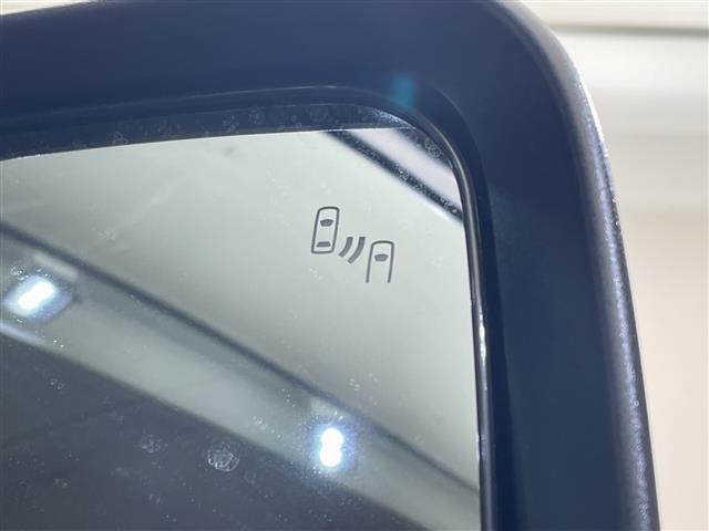 デリカD:5 シャモニー アルパイン11インチナビ/Bluetooth/フルセグ/レーダークルーズコントロール/バックカメラ/両側電動スライドドア/衝突被害軽減ブレーキ/レーンキープアシスト/ダウンヒルアシストコントロール(25枚目)