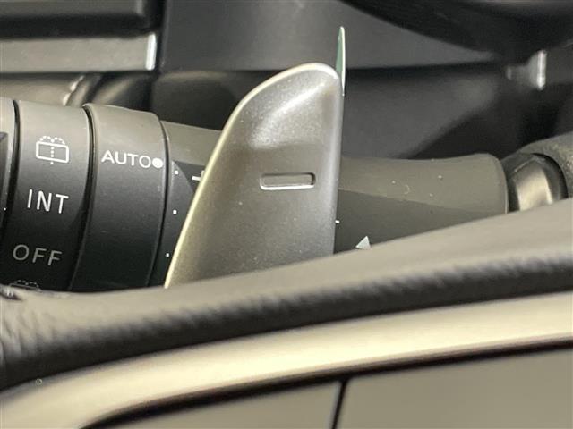 デリカD:5 シャモニー アルパイン11インチナビ/Bluetooth/フルセグ/レーダークルーズコントロール/バックカメラ/両側電動スライドドア/衝突被害軽減ブレーキ/レーンキープアシスト/ダウンヒルアシストコントロール(26枚目)