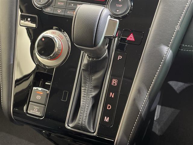 デリカD:5 シャモニー アルパイン11インチナビ/Bluetooth/フルセグ/レーダークルーズコントロール/バックカメラ/両側電動スライドドア/衝突被害軽減ブレーキ/レーンキープアシスト/ダウンヒルアシストコントロール(27枚目)