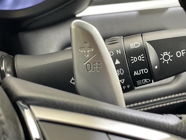 デリカD:5 シャモニー アルパイン11インチナビ/Bluetooth/フルセグ/レーダークルーズコントロール/バックカメラ/両側電動スライドドア/衝突被害軽減ブレーキ/レーンキープアシスト/ダウンヒルアシストコントロール(28枚目)