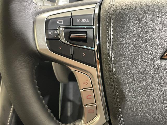 デリカD:5 シャモニー アルパイン11インチナビ/Bluetooth/フルセグ/レーダークルーズコントロール/バックカメラ/両側電動スライドドア/衝突被害軽減ブレーキ/レーンキープアシスト/ダウンヒルアシストコントロール(29枚目)