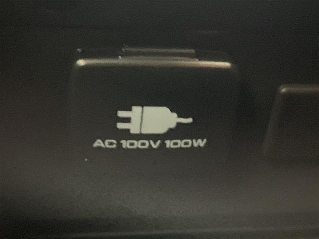 デリカD:5 シャモニー アルパイン11インチナビ/Bluetooth/フルセグ/レーダークルーズコントロール/バックカメラ/両側電動スライドドア/衝突被害軽減ブレーキ/レーンキープアシスト/ダウンヒルアシストコントロール(32枚目)