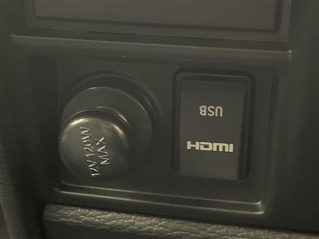 デリカD:5 シャモニー アルパイン11インチナビ/Bluetooth/フルセグ/レーダークルーズコントロール/バックカメラ/両側電動スライドドア/衝突被害軽減ブレーキ/レーンキープアシスト/ダウンヒルアシストコントロール(34枚目)