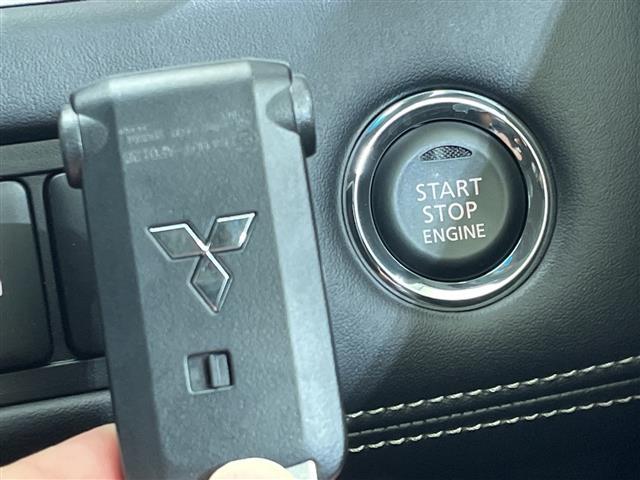 デリカD:5 シャモニー アルパイン11インチナビ/Bluetooth/フルセグ/レーダークルーズコントロール/バックカメラ/両側電動スライドドア/衝突被害軽減ブレーキ/レーンキープアシスト/ダウンヒルアシストコントロール(38枚目)