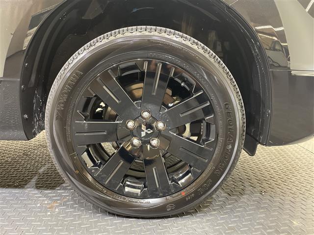 デリカD:5 シャモニー アルパイン11インチナビ/Bluetooth/フルセグ/レーダークルーズコントロール/バックカメラ/両側電動スライドドア/衝突被害軽減ブレーキ/レーンキープアシスト/ダウンヒルアシストコントロール(39枚目)