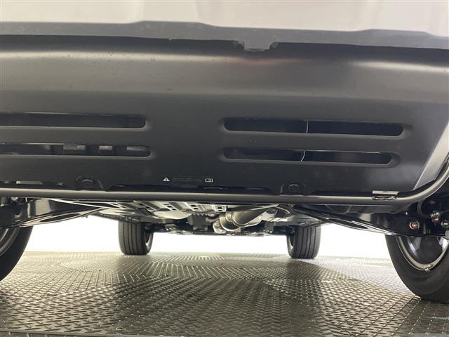 デリカD:5 シャモニー アルパイン11インチナビ/Bluetooth/フルセグ/レーダークルーズコントロール/バックカメラ/両側電動スライドドア/衝突被害軽減ブレーキ/レーンキープアシスト/ダウンヒルアシストコントロール(41枚目)