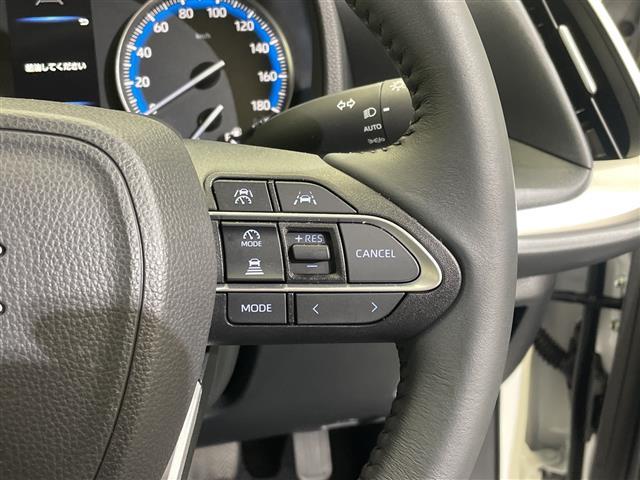 ランディ ハイブリッドG 社外10型ナビ 両側電動スライドドア シートヒーター ハーフレザーシート 前後コーナーセンサー アダプティブクルーズコントロール ブラインドスポットモニター 純正アルミホイール LEDライト 禁煙車(12枚目)