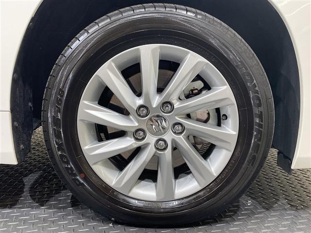 ランディ ハイブリッドG 社外10型ナビ 両側電動スライドドア シートヒーター ハーフレザーシート 前後コーナーセンサー アダプティブクルーズコントロール ブラインドスポットモニター 純正アルミホイール LEDライト 禁煙車(17枚目)