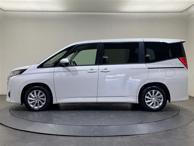 ランディ ハイブリッドG 社外10型ナビ 両側電動スライドドア シートヒーター ハーフレザーシート 前後コーナーセンサー アダプティブクルーズコントロール ブラインドスポットモニター 純正アルミホイール LEDライト 禁煙車(19枚目)