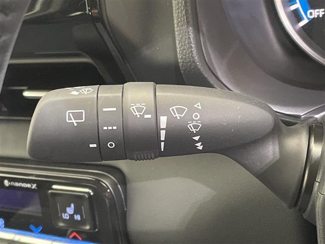 ランディ ハイブリッドG 社外10型ナビ 両側電動スライドドア シートヒーター ハーフレザーシート 前後コーナーセンサー アダプティブクルーズコントロール ブラインドスポットモニター 純正アルミホイール LEDライト 禁煙車(24枚目)