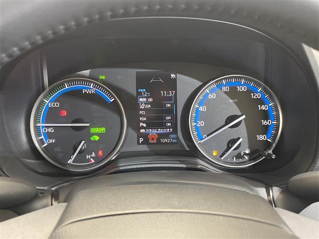 ランディ ハイブリッドG 社外10型ナビ 両側電動スライドドア シートヒーター ハーフレザーシート 前後コーナーセンサー アダプティブクルーズコントロール ブラインドスポットモニター 純正アルミホイール LEDライト 禁煙車(25枚目)