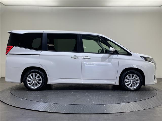 ランディ ハイブリッドG 社外10型ナビ 両側電動スライドドア シートヒーター ハーフレザーシート 前後コーナーセンサー アダプティブクルーズコントロール ブラインドスポットモニター 純正アルミホイール LEDライト 禁煙車(41枚目)