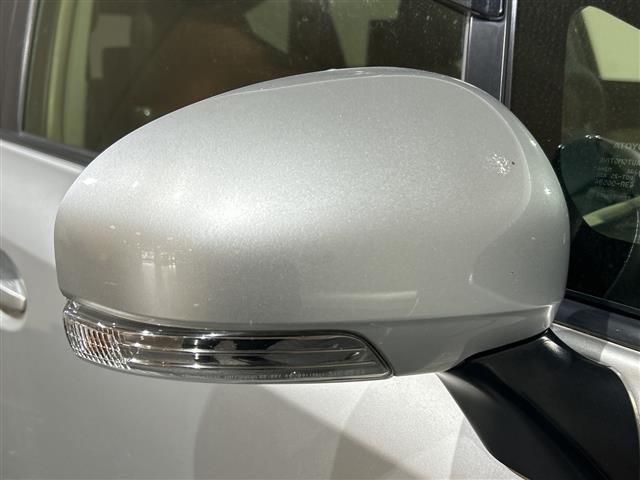 プリウスアルファ S 社外10型ナヒ゛社外後席モニター ETC 前ドライブレコーダー バックカメラ LEDヘッドライト 純正フロアマット 衝突軽減システム スマートキー 3列シート スペアーキー カーテンエアーバック(38枚目)