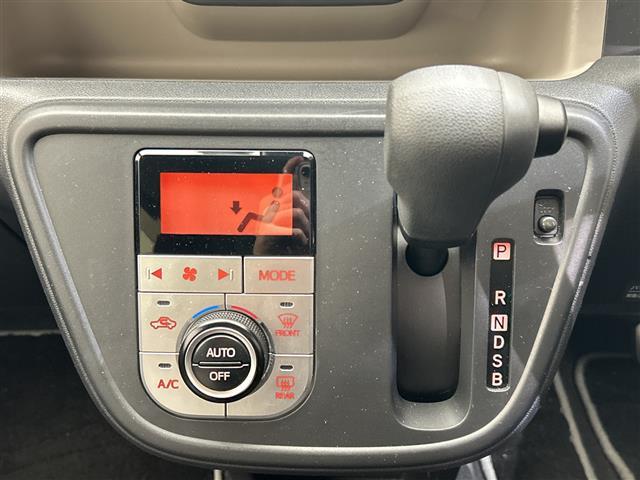 パッソ モーダ Gパッケージ 純正ナビ Bluetooth フルセグTV バックカメラ ETC 禁煙車(9枚目)