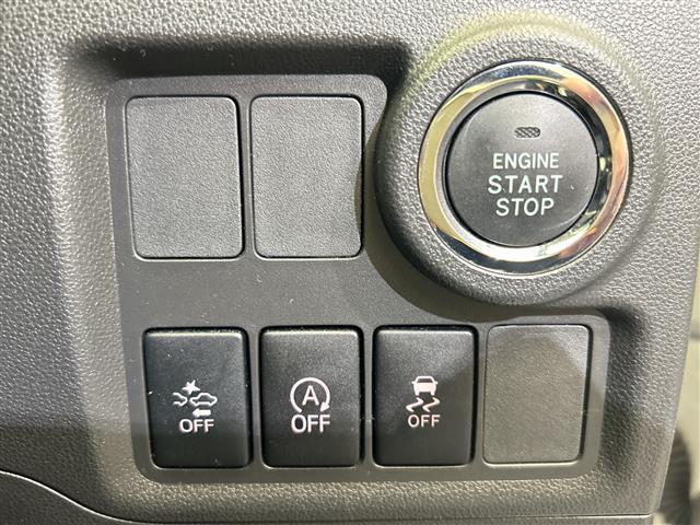 パッソ モーダ Gパッケージ 純正ナビ Bluetooth フルセグTV バックカメラ ETC 禁煙車(10枚目)