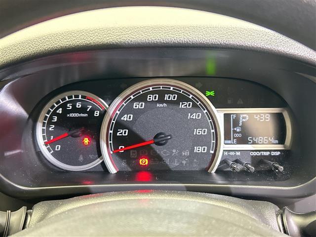 パッソ モーダ Gパッケージ 純正ナビ Bluetooth フルセグTV バックカメラ ETC 禁煙車(13枚目)