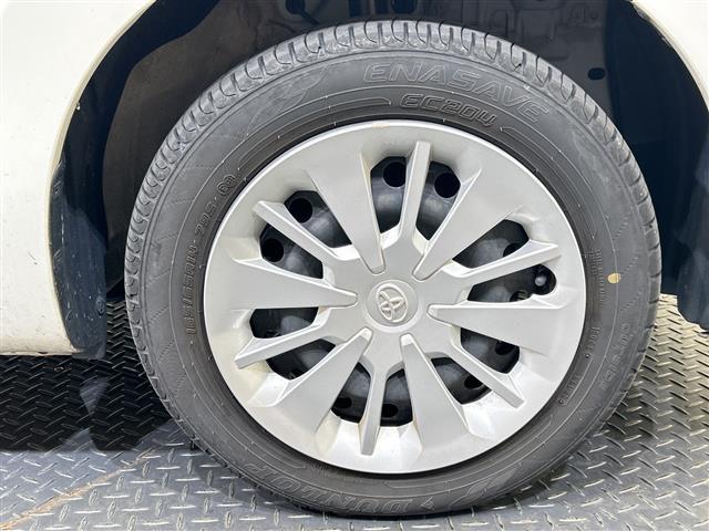 パッソ モーダ Gパッケージ 純正ナビ Bluetooth フルセグTV バックカメラ ETC 禁煙車(17枚目)