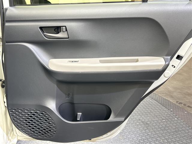 パッソ モーダ Gパッケージ 純正ナビ Bluetooth フルセグTV バックカメラ ETC 禁煙車(29枚目)