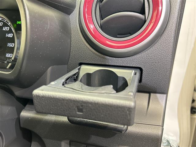 パッソ モーダ Gパッケージ 純正ナビ Bluetooth フルセグTV バックカメラ ETC 禁煙車(31枚目)