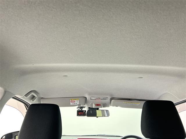 パッソ モーダ Gパッケージ 純正ナビ Bluetooth フルセグTV バックカメラ ETC 禁煙車(32枚目)