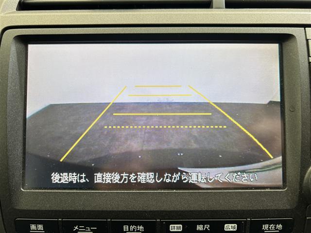 ストリーム X HDDナビパッケージ 純正HDDナビ バックカメラ ディスチャージヘッドライト ドラレコ ETC(4枚目)