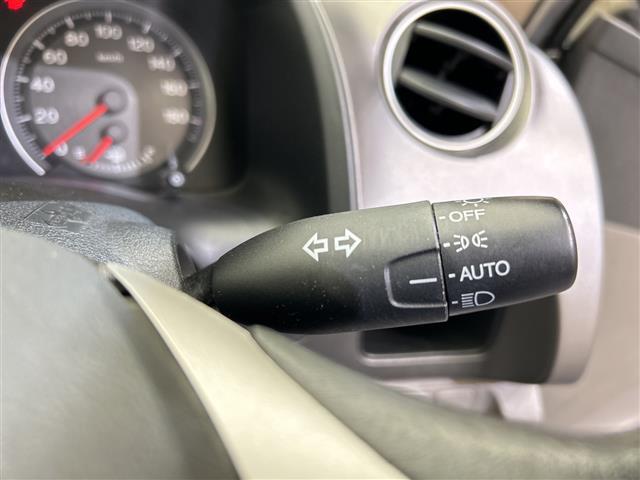 ストリーム X HDDナビパッケージ 純正HDDナビ バックカメラ ディスチャージヘッドライト ドラレコ ETC(7枚目)