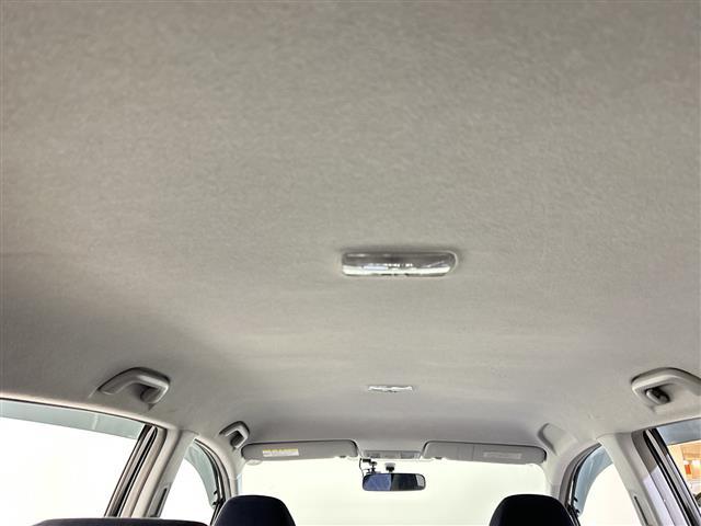 ストリーム X HDDナビパッケージ 純正HDDナビ バックカメラ ディスチャージヘッドライト ドラレコ ETC(13枚目)