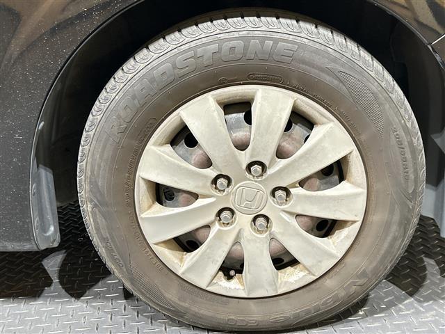 ストリーム X HDDナビパッケージ 純正HDDナビ バックカメラ ディスチャージヘッドライト ドラレコ ETC(17枚目)