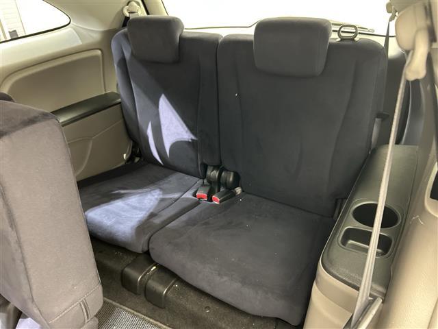 ストリーム X HDDナビパッケージ 純正HDDナビ バックカメラ ディスチャージヘッドライト ドラレコ ETC(29枚目)