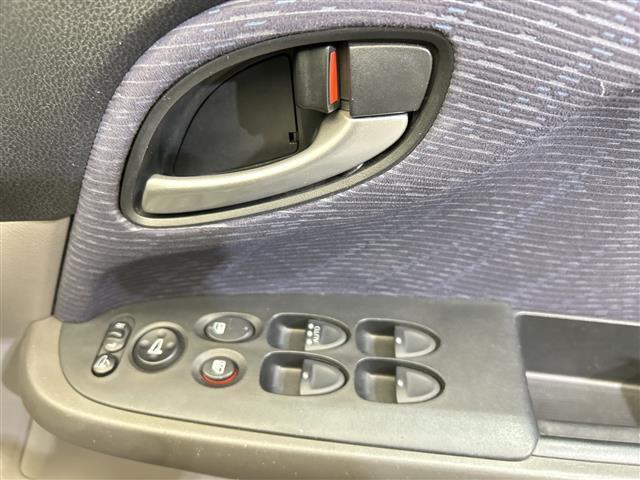 ストリーム X HDDナビパッケージ 純正HDDナビ バックカメラ ディスチャージヘッドライト ドラレコ ETC(30枚目)