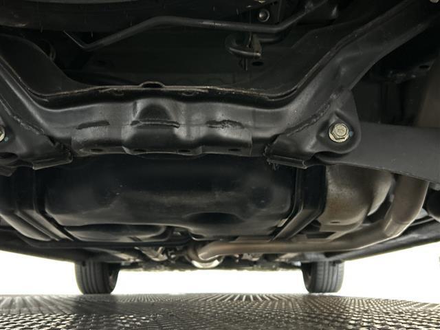 ストリーム X HDDナビパッケージ 純正HDDナビ バックカメラ ディスチャージヘッドライト ドラレコ ETC(33枚目)