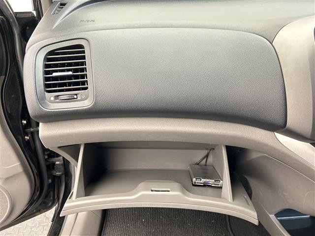 ストリーム X HDDナビパッケージ 純正HDDナビ バックカメラ ディスチャージヘッドライト ドラレコ ETC(36枚目)