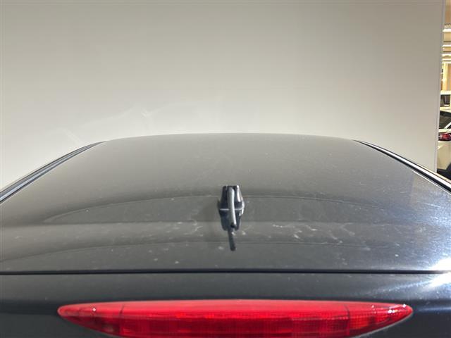 ストリーム X HDDナビパッケージ 純正HDDナビ バックカメラ ディスチャージヘッドライト ドラレコ ETC(38枚目)