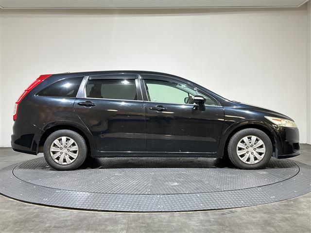 ストリーム X HDDナビパッケージ 純正HDDナビ バックカメラ ディスチャージヘッドライト ドラレコ ETC(41枚目)