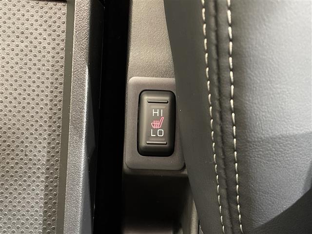 デリカD:5 シャモニー 登録済未使用車 ALPINE11型ナビ フルセグTV Bluetooth USB 全周囲カメラ 衝突被害軽減ブレーキ アダプティブクルーズコントロール 両側電動スライドドア 電動リアゲート 禁煙車(7枚目)